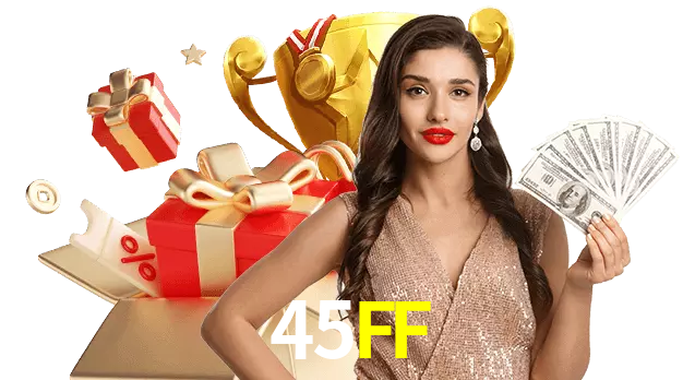 45FF