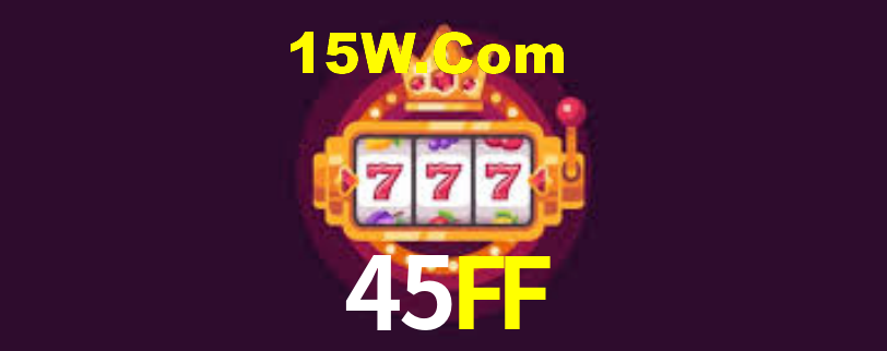 45FF