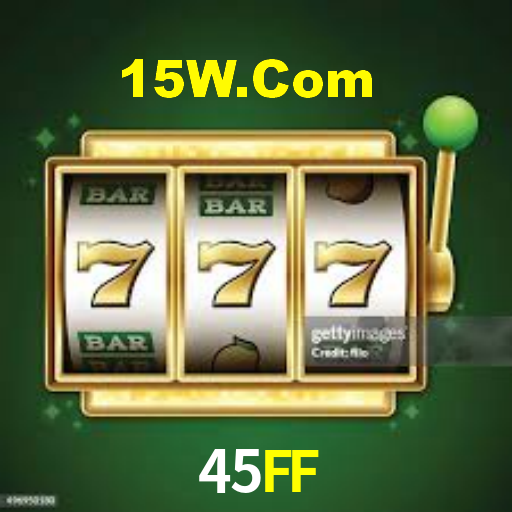 45FF,45ff.com