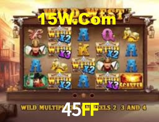 45ff.com