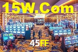 Tournaments 45FF