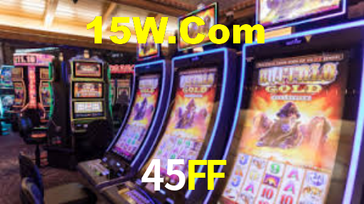 45FF,45ff.com