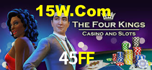 45FF