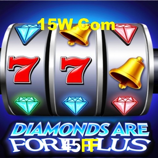 Apostas de Futebol 45FF