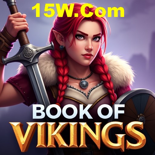 Facebook Rewards