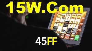 Exclusive Games 45FF