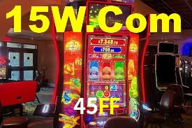 45FF
