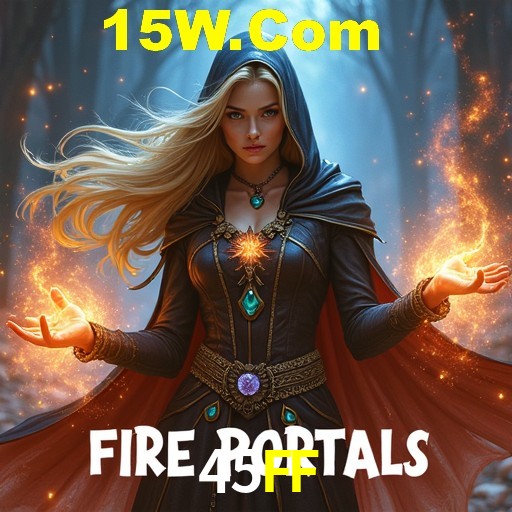 A Experiência Imersiva dos Cassinos Ao Vivo no 45FF
