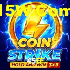 Blackjack Table 45FF