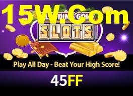 45ff