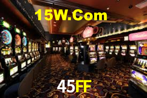 45ff.com