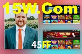 VIP Casino 45FF