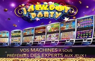 Mahjong Ways Slot - PG Soft