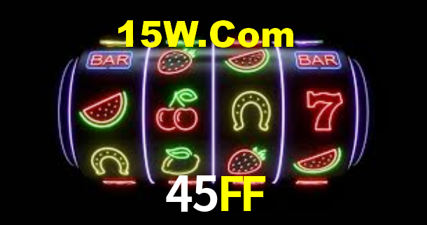 45FF