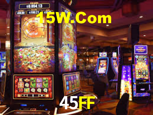 45ff.com