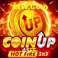 Bonus Features 45FF