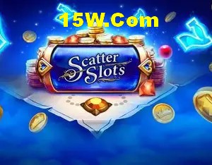 Telegram Community