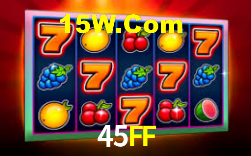 45ff