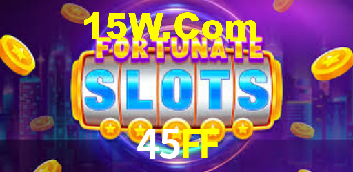 45ff