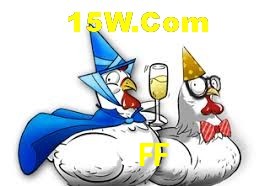 Statistics 45FF