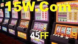 45FF,45ff.com