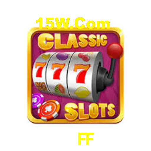 45ff.com
