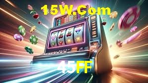Basketball Betting 45FF
