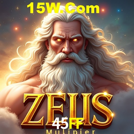 Seasonal Promotions 45FF